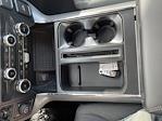 2025 Ford F-150 SuperCrew Cab 4WD Pickup for sale #HF3564 - photo 16