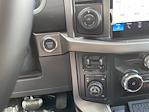 2025 Ford F-150 SuperCrew Cab 4WD Pickup for sale #HF3564 - photo 18