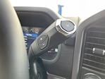 2025 Ford F-150 SuperCrew Cab 4WD Pickup for sale #HF3564 - photo 19