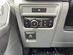 2025 Ford F-150 SuperCrew Cab 4WD Pickup for sale #HF3564 - photo 20