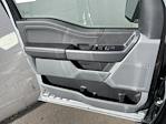 2025 Ford F-150 SuperCrew Cab 4WD Pickup for sale #HF3564 - photo 21