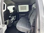2025 Ford F-150 SuperCrew Cab 4WD Pickup for sale #HF3564 - photo 22