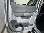 2025 Ford F-150 SuperCrew Cab 4WD Pickup for sale #HF3564 - photo 23