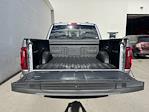 2025 Ford F-150 SuperCrew Cab 4WD Pickup for sale #HF3564 - photo 24