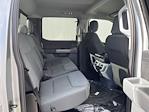 2025 Ford F-150 SuperCrew Cab 4WD Pickup for sale #HF3564 - photo 25
