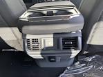 2025 Ford F-150 SuperCrew Cab 4WD Pickup for sale #HF3564 - photo 26
