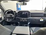 2025 Ford F-150 SuperCrew Cab 4WD Pickup for sale #HF3564 - photo 27