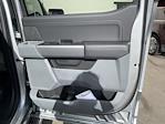 2025 Ford F-150 SuperCrew Cab 4WD Pickup for sale #HF3564 - photo 28