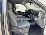 2025 Ford F-150 SuperCrew Cab 4WD Pickup for sale #HF3564 - photo 30