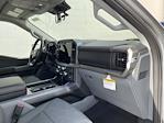 2025 Ford F-150 SuperCrew Cab 4WD Pickup for sale #HF3564 - photo 31