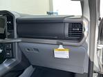 2025 Ford F-150 SuperCrew Cab 4WD Pickup for sale #HF3564 - photo 32