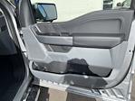 2025 Ford F-150 SuperCrew Cab 4WD Pickup for sale #HF3564 - photo 33