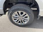 2025 Ford F-150 SuperCrew Cab 4WD Pickup for sale #HF3564 - photo 35
