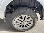 2025 Ford F-150 SuperCrew Cab 4WD Pickup for sale #HF3564 - photo 36