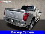 New 2025 Ford F-150 XLT SuperCrew Cab for sale #HF3564 - photo 3