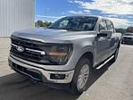 2025 Ford F-150 SuperCrew Cab 4WD Pickup for sale #HF3564 - photo 6