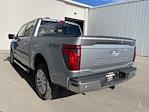 2025 Ford F-150 SuperCrew Cab 4WD Pickup for sale #HF3564 - photo 7