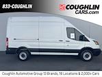 2019 Ford Transit 250 High Roof RWD Empty Cargo Van for sale #HF3568AB - photo 1
