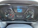 2019 Ford Transit 250 High Roof RWD Empty Cargo Van for sale #HF3568AB - photo 10