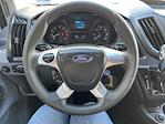 2019 Ford Transit 250 High Roof RWD Empty Cargo Van for sale #HF3568AB - photo 11