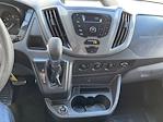 2019 Ford Transit 250 High Roof RWD Empty Cargo Van for sale #HF3568AB - photo 12