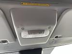 2019 Ford Transit 250 High Roof RWD Empty Cargo Van for sale #HF3568AB - photo 14