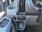 2019 Ford Transit 250 High Roof RWD Empty Cargo Van for sale #HF3568AB - photo 15