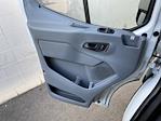 2019 Ford Transit 250 High Roof RWD Empty Cargo Van for sale #HF3568AB - photo 16