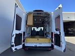 2019 Ford Transit 250 High Roof RWD Empty Cargo Van for sale #HF3568AB - photo 17