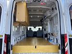 2019 Ford Transit 250 High Roof RWD Empty Cargo Van for sale #HF3568AB - photo 18