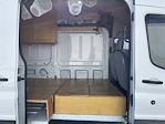 2019 Ford Transit 250 High Roof RWD Empty Cargo Van for sale #HF3568AB - photo 20