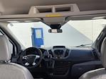 2019 Ford Transit 250 High Roof RWD Empty Cargo Van for sale #HF3568AB - photo 21