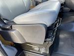 2019 Ford Transit 250 High Roof RWD Empty Cargo Van for sale #HF3568AB - photo 22