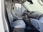 2019 Ford Transit 250 High Roof RWD Empty Cargo Van for sale #HF3568AB - photo 23