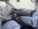 2019 Ford Transit 250 High Roof RWD Empty Cargo Van for sale #HF3568AB - photo 24