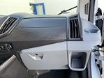 2019 Ford Transit 250 High Roof RWD Empty Cargo Van for sale #HF3568AB - photo 25