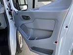 2019 Ford Transit 250 High Roof RWD Empty Cargo Van for sale #HF3568AB - photo 26