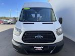2019 Ford Transit 250 High Roof RWD Empty Cargo Van for sale #HF3568AB - photo 4