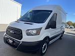 2019 Ford Transit 250 High Roof RWD Empty Cargo Van for sale #HF3568AB - photo 5