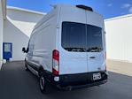 2019 Ford Transit 250 High Roof RWD Empty Cargo Van for sale #HF3568AB - photo 6