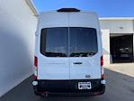 2019 Ford Transit 250 High Roof RWD Empty Cargo Van for sale #HF3568AB - photo 7