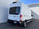 2019 Ford Transit 250 High Roof RWD Empty Cargo Van for sale #HF3568AB - photo 2