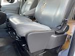 2019 Ford Transit 250 High Roof RWD Empty Cargo Van for sale #HF3568AB - photo 8