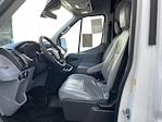 2019 Ford Transit 250 High Roof RWD Empty Cargo Van for sale #HF3568AB - photo 9