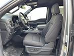 2025 Ford F-150 SuperCrew Cab 4WD Pickup for sale #HF3570 - photo 9