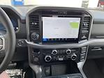 2025 Ford F-150 SuperCrew Cab 4WD Pickup for sale #HF3570 - photo 15