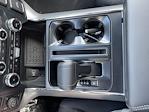 2025 Ford F-150 SuperCrew Cab 4WD Pickup for sale #HF3570 - photo 16