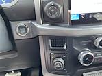 2025 Ford F-150 SuperCrew Cab 4WD Pickup for sale #HF3570 - photo 18