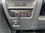 2025 Ford F-150 SuperCrew Cab 4WD Pickup for sale #HF3570 - photo 19