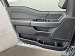 2025 Ford F-150 SuperCrew Cab 4WD Pickup for sale #HF3570 - photo 20